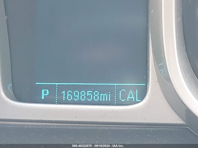 Chevrolet Camaro 1lt 2014 2G1FB1E32E9264906 Image 7