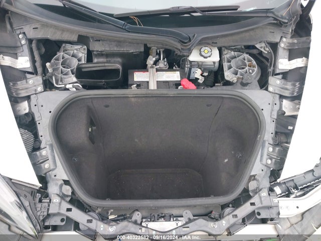 Chevrolet Corvette Stingray Rwd  1lt 2022 1G1YA2D42N5115596 Image 18