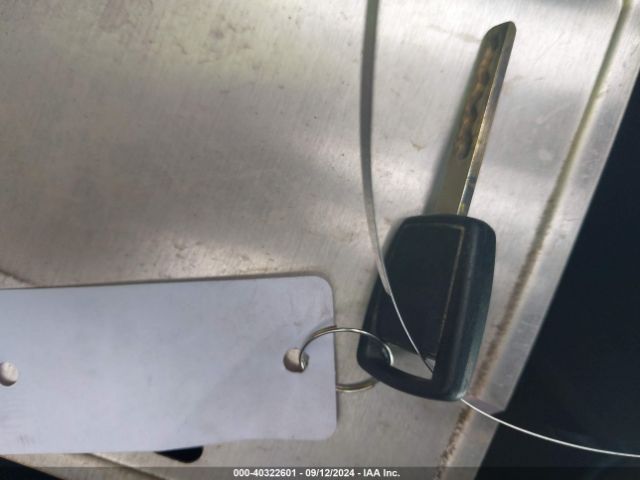 3GCPCREC6GG246232 Chevrolet Silverado 1500 1lt