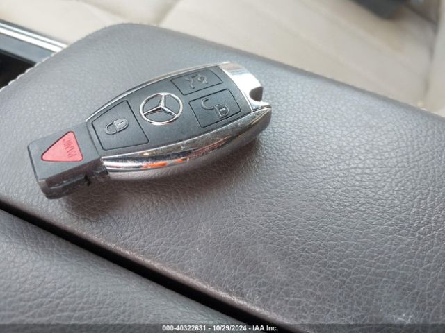 4JGDF6EE5GA709983 Mercedes-Benz Gl 450 4matic