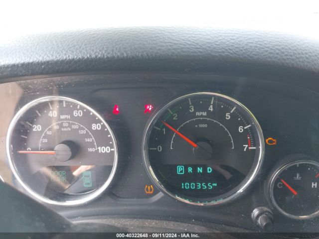 1C4BJWFGXFL714173 Jeep Wrangler Unlimited Rubicon
