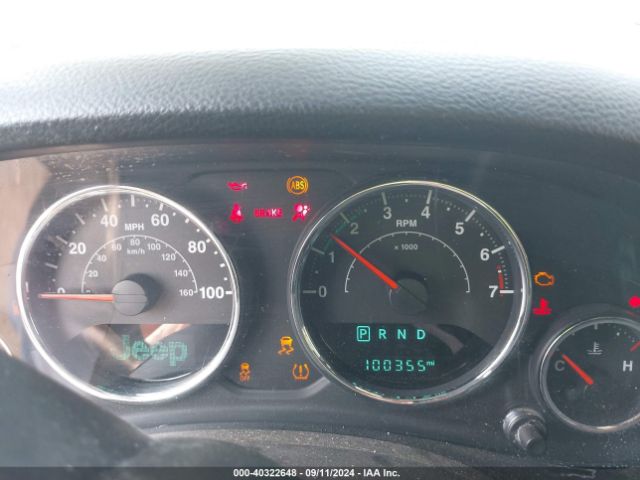 1C4BJWFGXFL714173 Jeep Wrangler Unlimited Rubicon