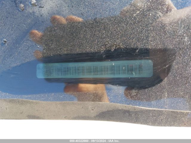 1C4RDJDG4HC623253 Dodge Durango Gt Awd