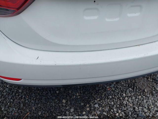 5NPDH4AE5GH774785 Hyundai ELANTRA SE