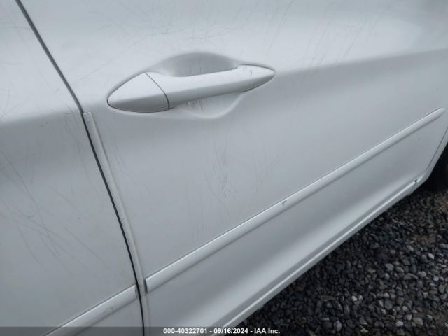 5NPDH4AE5GH774785 Hyundai ELANTRA SE
