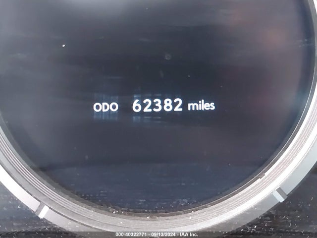 2T2YGMDA0NC082779 Lexus Rx 450h F Sport Handling