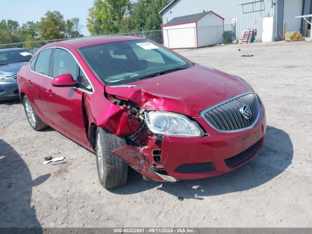 1G4PP5SK5F4161740 auction archive image