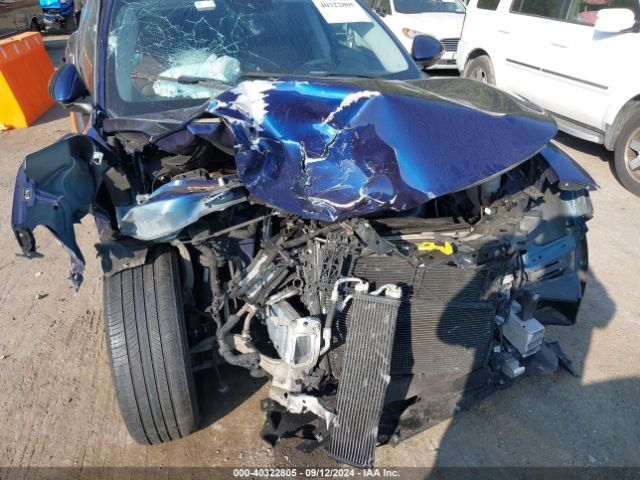 ZASFAKBN7J7B75518 Alfa Romeo Stelvio Ti Awd