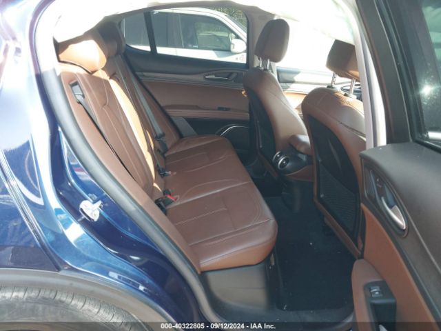 ZASFAKBN7J7B75518 Alfa Romeo Stelvio Ti Awd