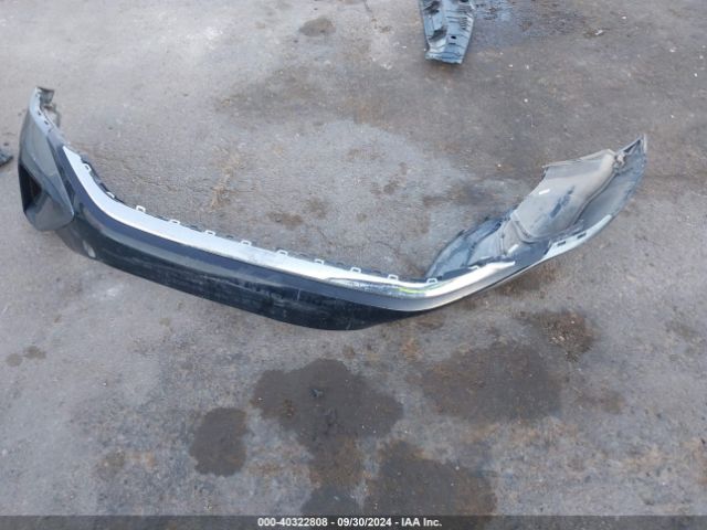 3VVCX7B25NM050611 Volkswagen Taos 1.5t S