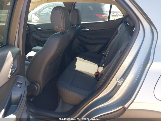 KL4AMBS22RB024783 Buick Encore Gx Preferred Fwd