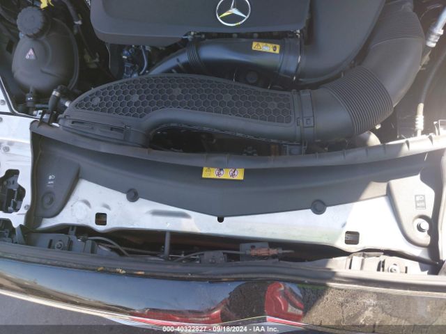 WDDZF8DB6LA755870 Mercedes-Benz E 350