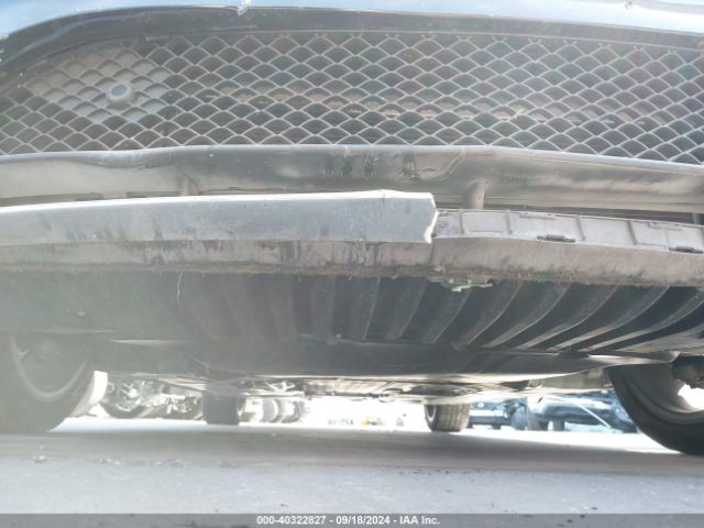 WDDZF8DB6LA755870 Mercedes-Benz E 350