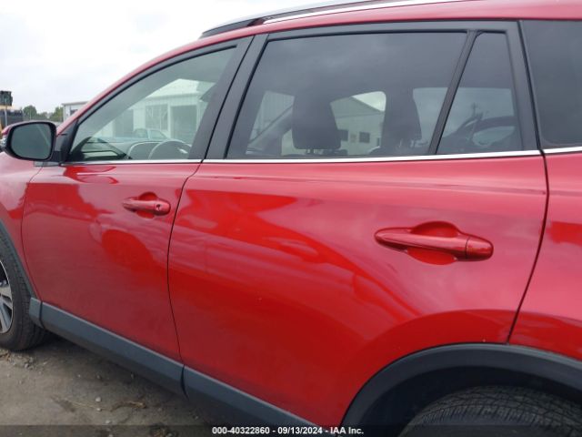 JTMWFREV3HJ146206 Toyota Rav4 Xle
