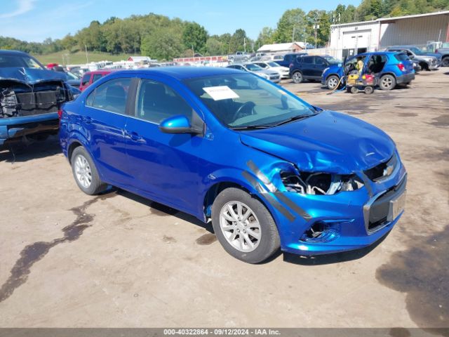 1G1JD5SB8K4134196 auction archive image