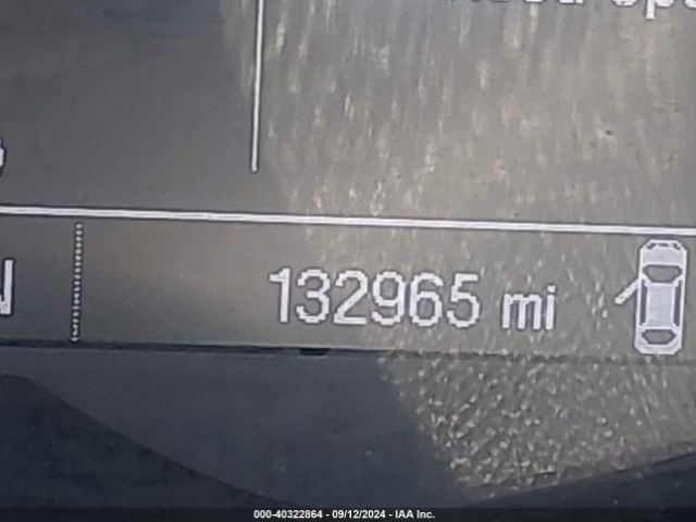 1G1JD5SB8K4134196 Chevrolet Sonic Lt Auto