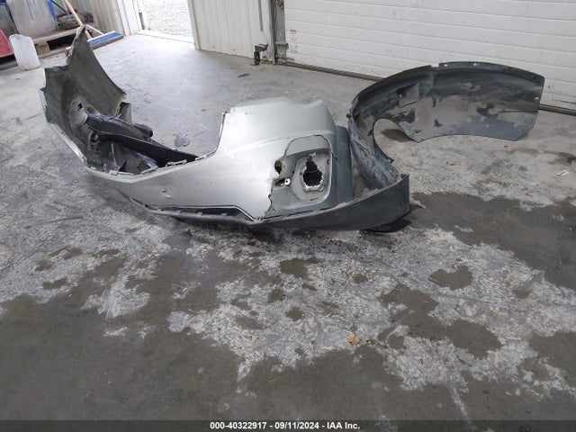 Chevrolet EQUINOX 1LT 2014 2GNFLFEK0E6291345 Image 12