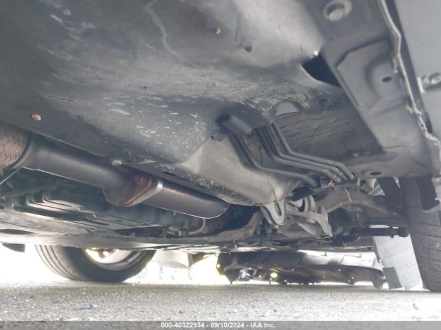 JN1BV7AP6FM343382 Infiniti Q50 SPORT