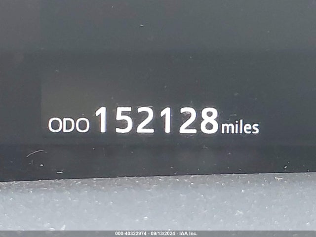 Toyota Prius Three 2016 JTDKARFU8G3525921 Image 15