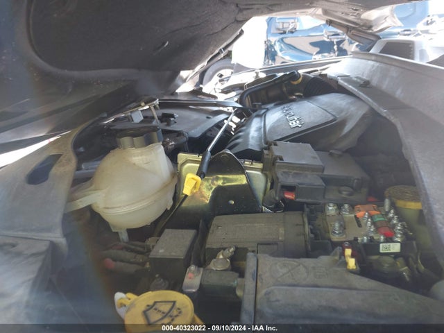 Jeep Compass Limited 4x4 2018 3C4NJDCB0JT234473 Image 10