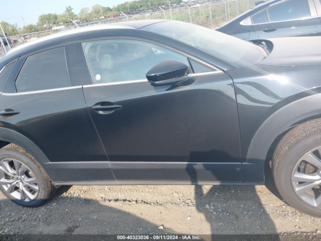 3MVDMBDM9RM663493 Mazda Cx-30 2.5 S Premium Package