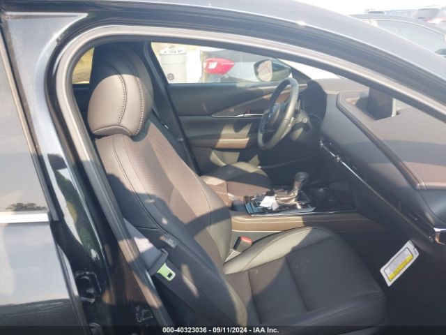 3MVDMBDM9RM663493 Mazda Cx-30 2.5 S Premium Package