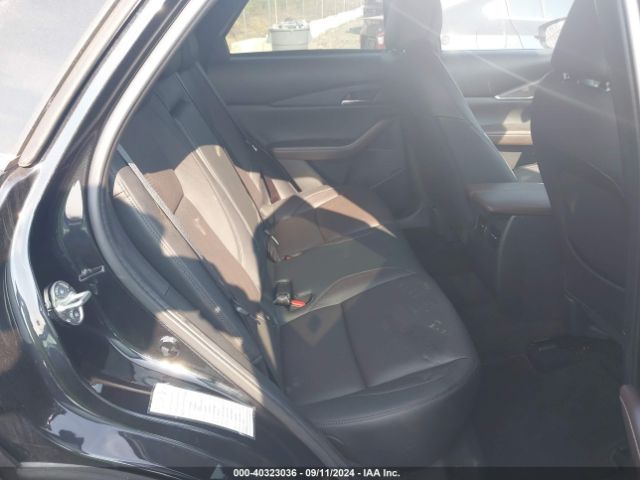 3MVDMBDM9RM663493 Mazda Cx-30 2.5 S Premium Package