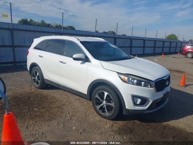 2016 5XYPH4A10GG044543 main image
