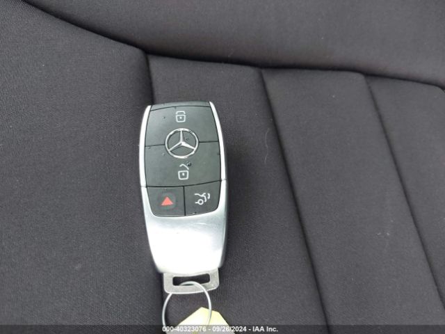 4JGFB4KE6LA068298 Mercedes-Benz Gle 350 4matic