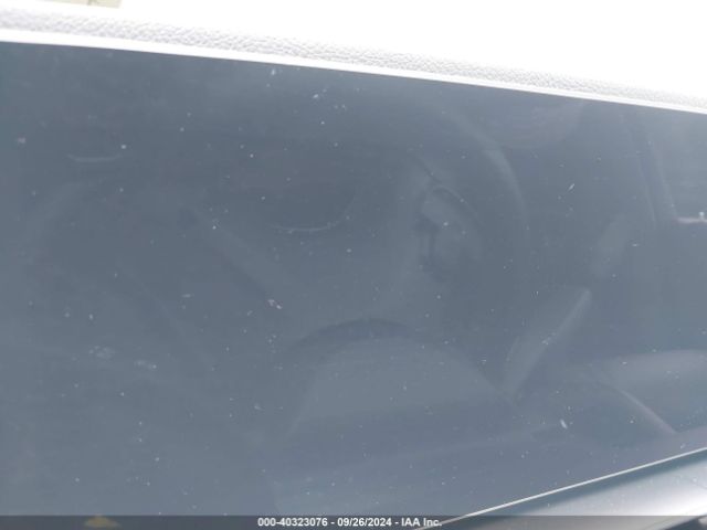 4JGFB4KE6LA068298 Mercedes-Benz Gle 350 4matic
