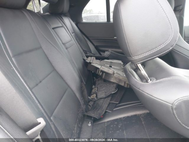 4JGFB4KE6LA068298 Mercedes-Benz Gle 350 4matic