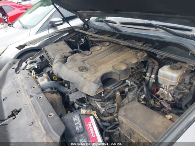JTEBU5JR6G5285500 Toyota 4runner Sr5 Premium