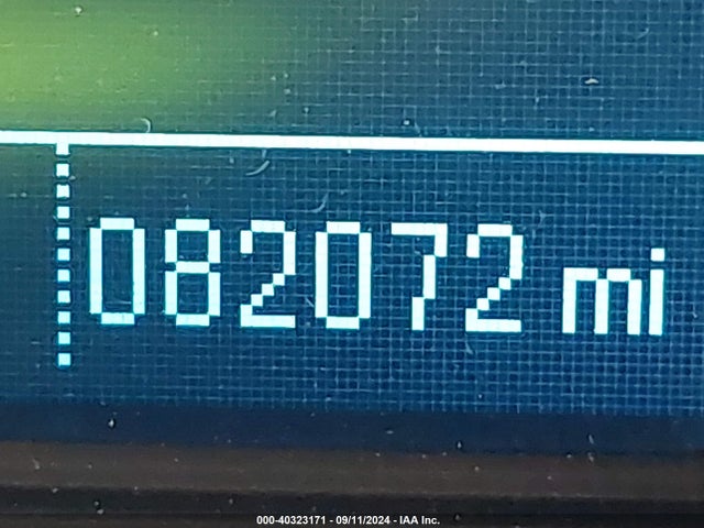 Chevrolet Equinox 2lt 2014 2GNFLGEKXE6157836 Image 7