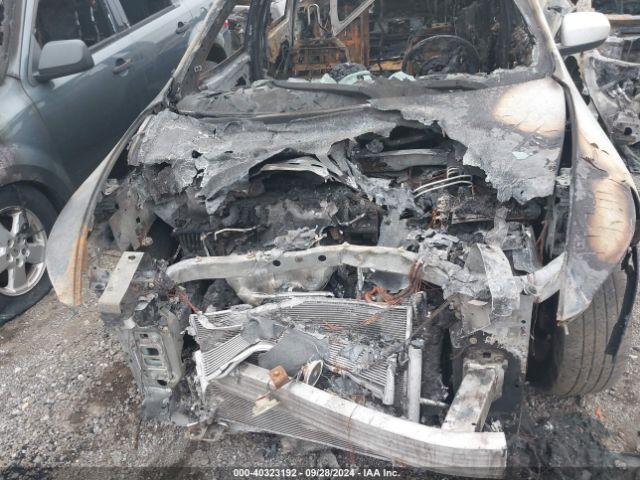 1C4PJLCB8GW297231 Jeep Cherokee 75th Anniversary