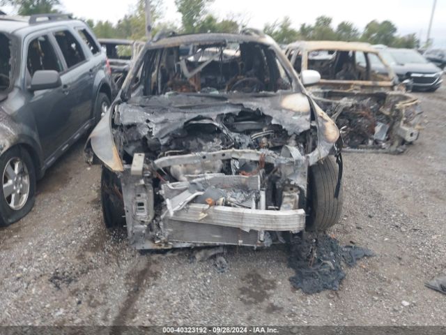 1C4PJLCB8GW297231 Jeep Cherokee 75th Anniversary