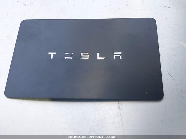 2023 TESLA MODEL 3 5YJ3E1EA8PF691361 Photo 10
