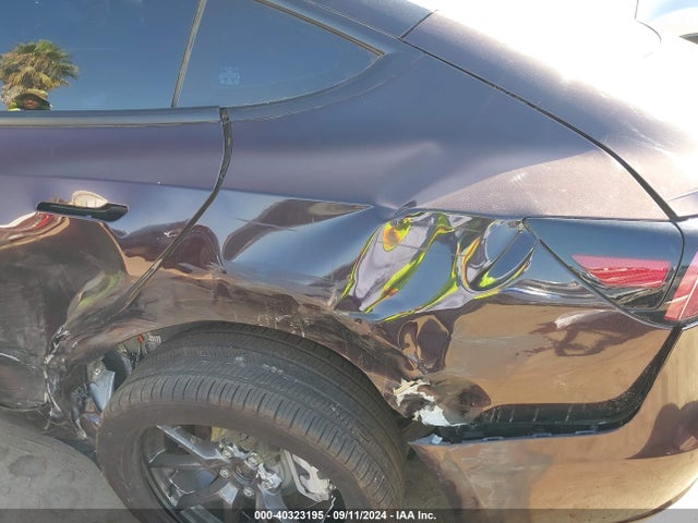 2023 TESLA MODEL 3 5YJ3E1EA8PF691361 Photo 5