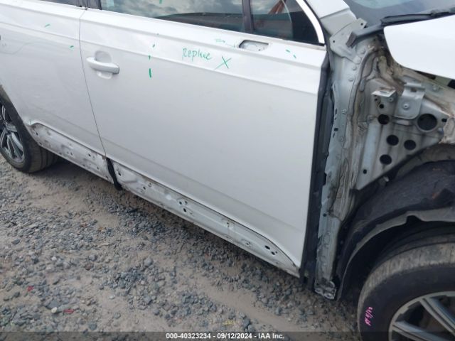 WA1LHAF7XHD046336 Audi Q7 2.0t Premium