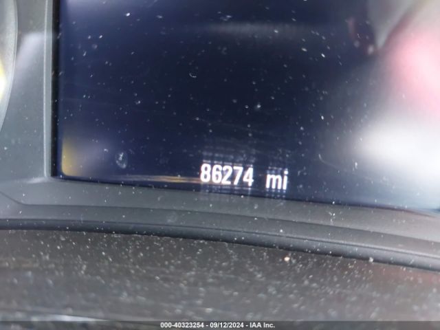 KL4CJASB7LB041372 Buick Encore Fwd Preferred
