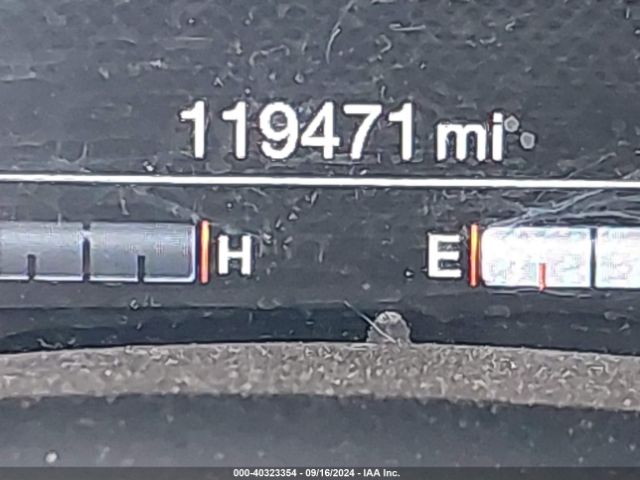 ZACCJABB2HPE44629 Jeep Renegade Latitude Fwd