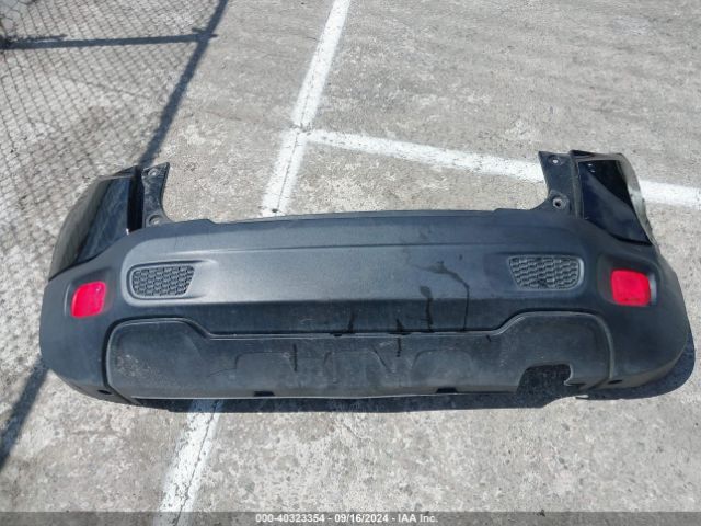 ZACCJABB2HPE44629 Jeep Renegade Latitude Fwd