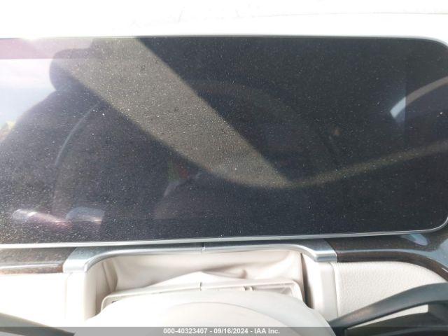 2021 MERCEDES-BENZ S 580 W1K6G7GB3MA034252 Photo 6