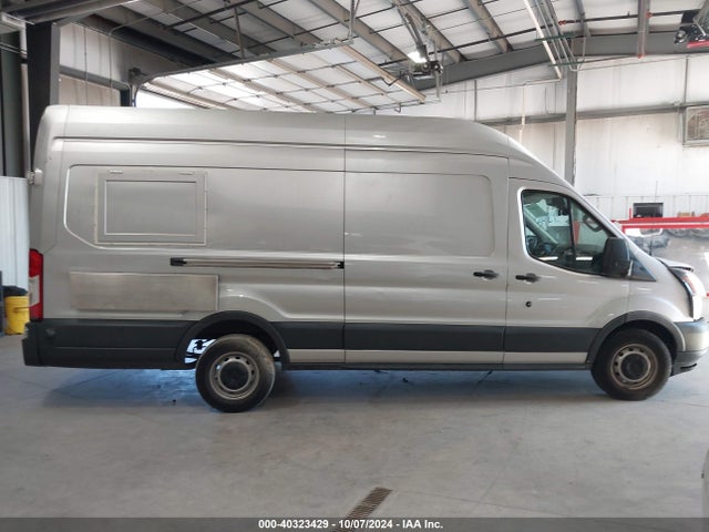 Ford Transit-250 2016 1FTYR3XM5GKA43461 Image 14