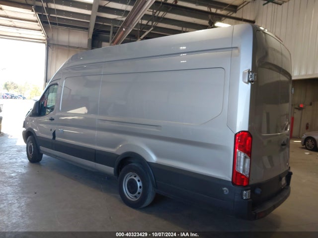Ford Transit-250 2016 1FTYR3XM5GKA43461 Image 3