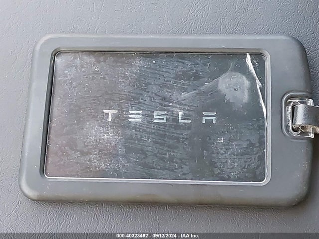 2022 TESLA MODEL 3 5YJ3E1EB9NF117065 Photo 10