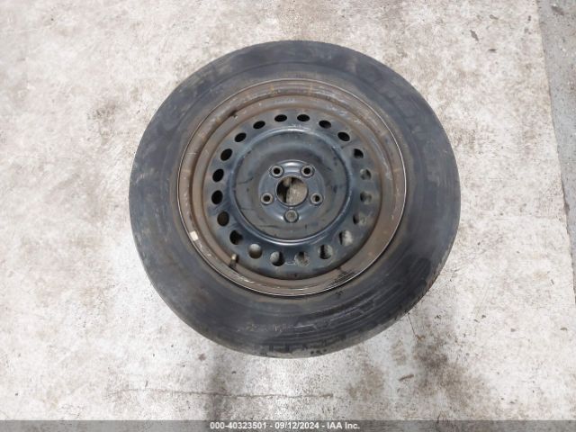 5N1AT2MV3JC724595 Nissan ROGUE S
