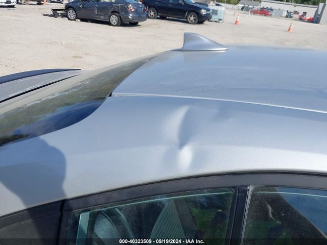 5YFT4MCE5PP147432 Toyota Corolla Xse