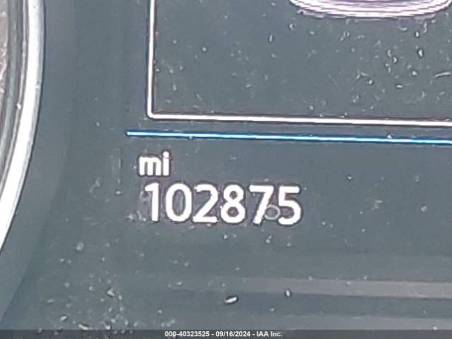 1V2WR2CA0KC593858 Volkswagen Atlas 3.6l V6 Se W/technology