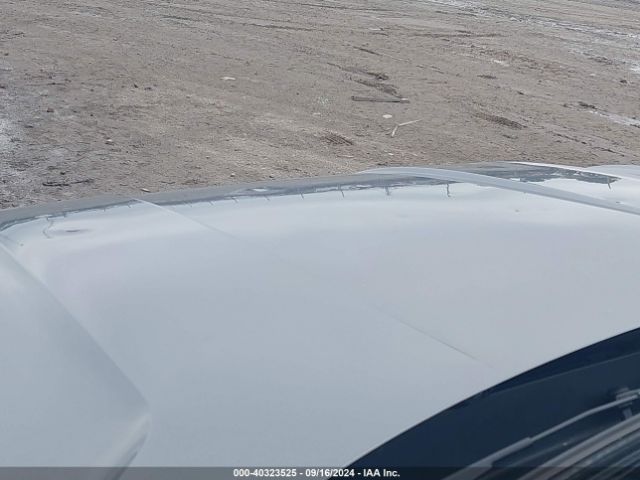 1V2WR2CA0KC593858 Volkswagen Atlas 3.6l V6 Se W/technology