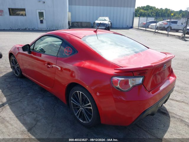 JF1ZNAA10E8706339 Scion Fr-s Monogram